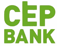 payment method CEPbank