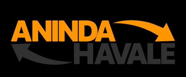 payment method anindahavale