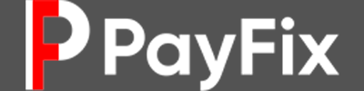 payment method payfix